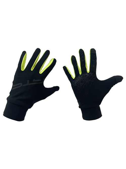 RUN GLOVES 2 TOUCH FINGER GTS | GTS 910521U72